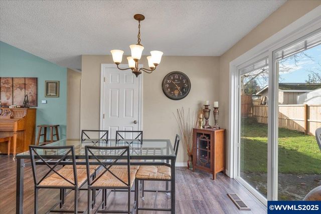 4435 Corki Ct SE, Salem, OR 97302