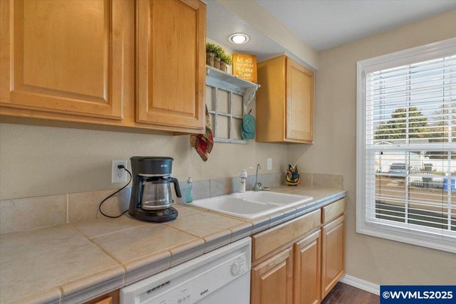 4435 Corki Ct SE, Salem, OR 97302