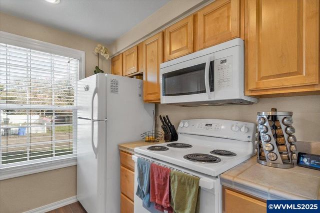 4435 Corki Ct SE, Salem, OR 97302