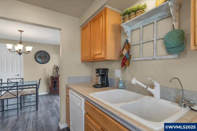 4435 Corki Ct SE, Salem, OR 97302