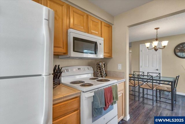 4435 Corki Ct SE, Salem, OR 97302