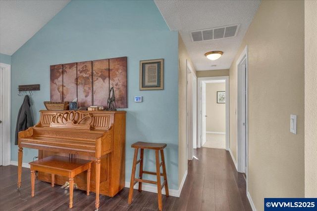 4435 Corki Ct SE, Salem, OR 97302