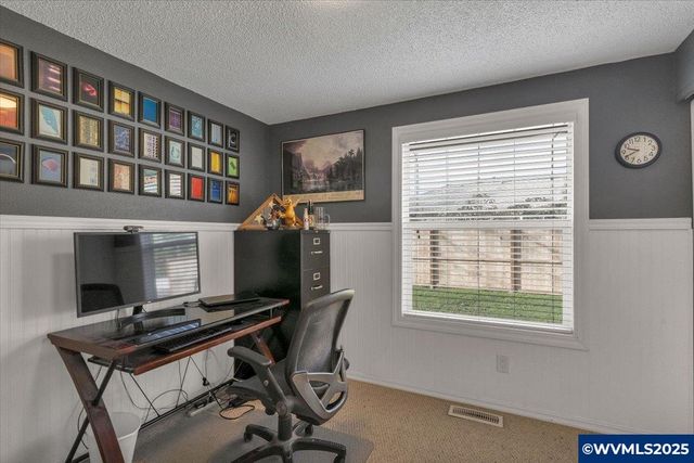 4435 Corki Ct SE, Salem, OR 97302