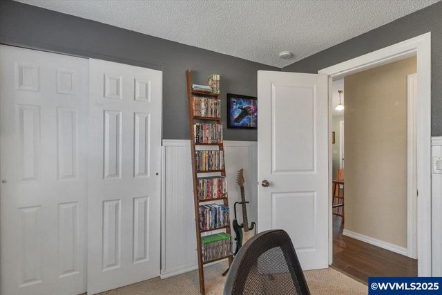 4435 Corki Ct SE, Salem, OR 97302