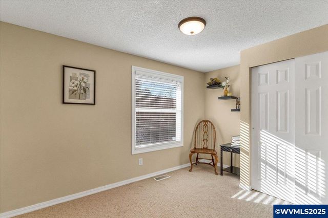 4435 Corki Ct SE, Salem, OR 97302