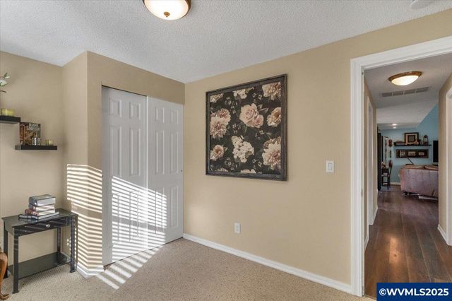 4435 Corki Ct SE, Salem, OR 97302