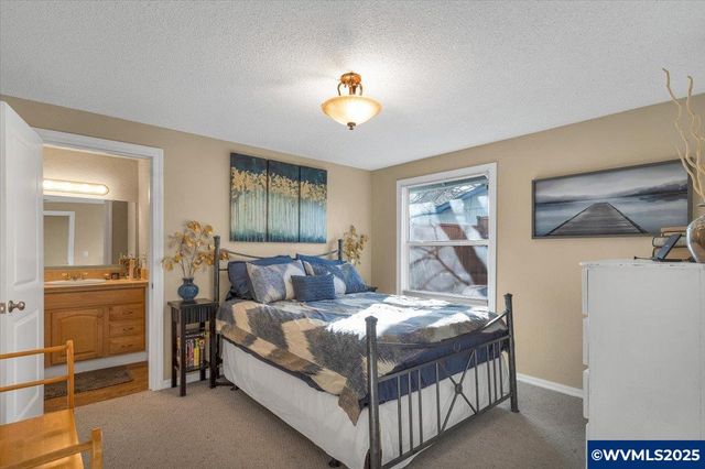 4435 Corki Ct SE, Salem, OR 97302