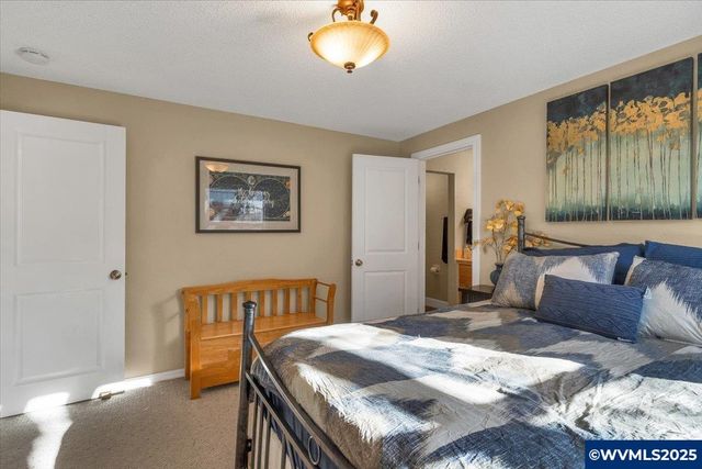 4435 Corki Ct SE, Salem, OR 97302