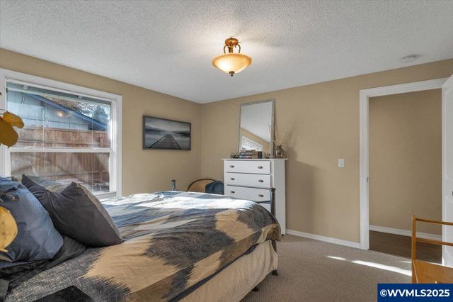 4435 Corki Ct SE, Salem, OR 97302