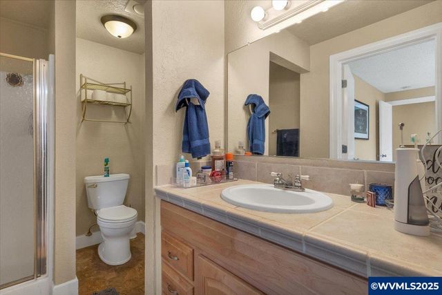 4435 Corki Ct SE, Salem, OR 97302