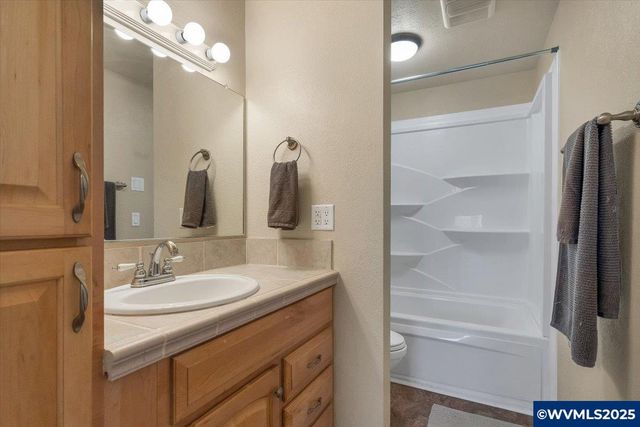 4435 Corki Ct SE, Salem, OR 97302