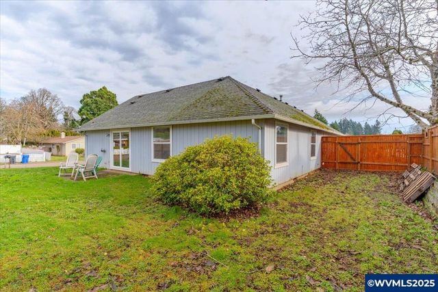 4435 Corki Ct SE, Salem, OR 97302
