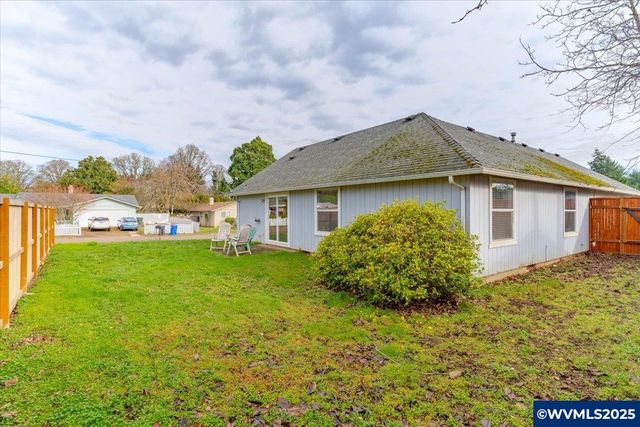 4435 Corki Ct SE, Salem, OR 97302