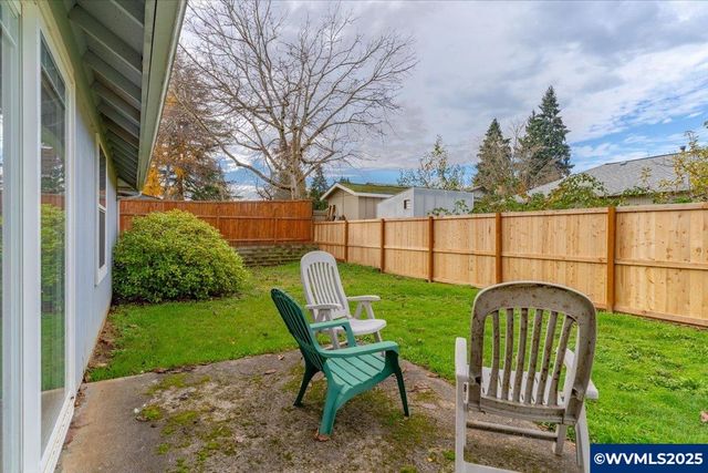 4435 Corki Ct SE, Salem, OR 97302