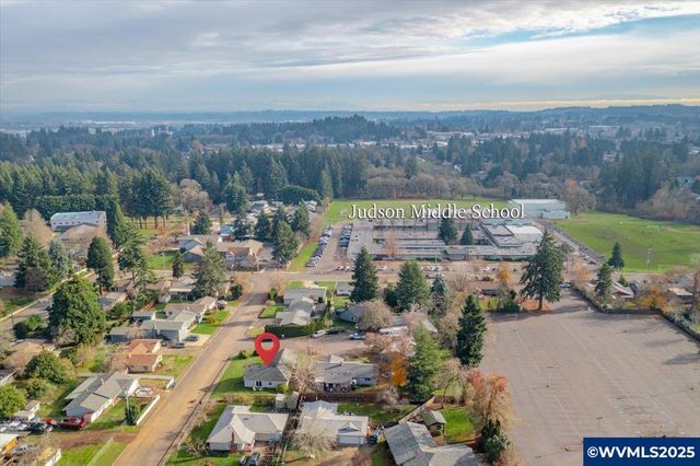 4435 Corki Ct SE, Salem, OR 97302