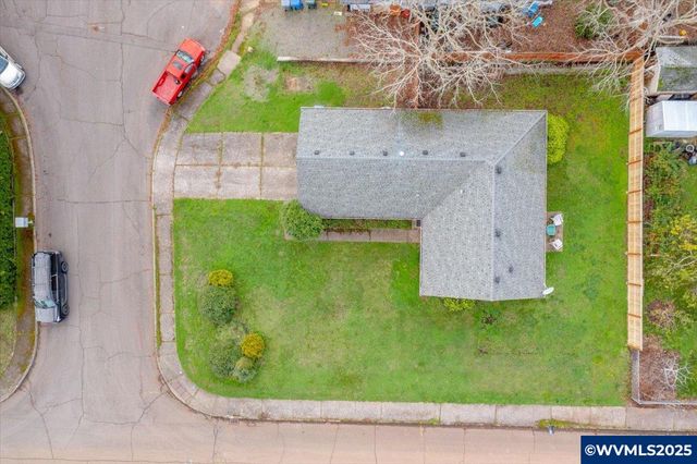 4435 Corki Ct SE, Salem, OR 97302