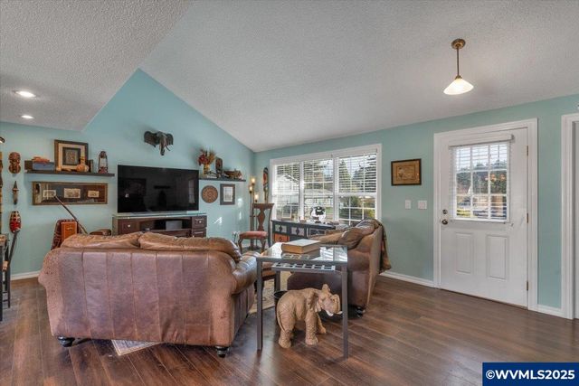 4435 Corki Ct SE, Salem, OR 97302