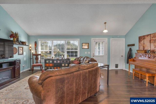 4435 Corki Ct SE, Salem, OR 97302