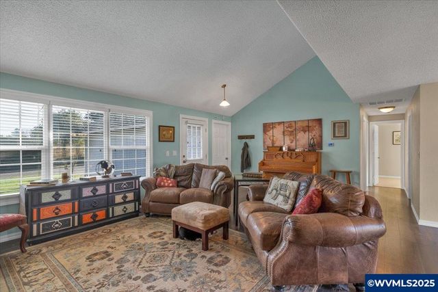 4435 Corki Ct SE, Salem, OR 97302