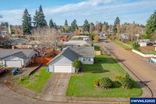 4435 Corki Ct SE, Salem, OR 97302