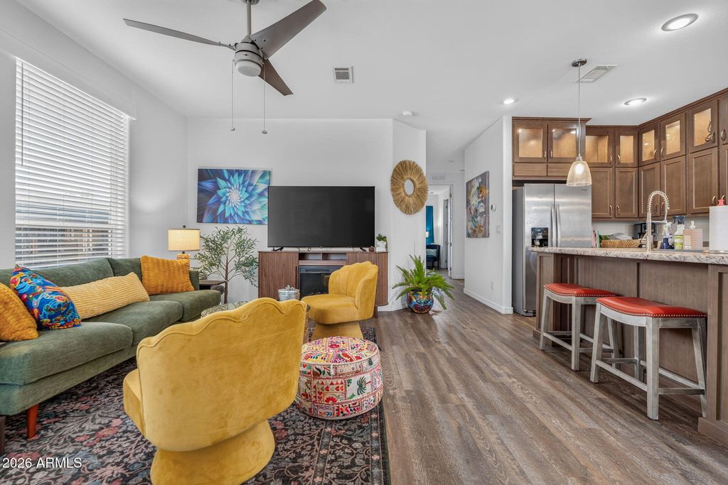4065 E University Drive 8, Mesa, AZ 85205 — photo 3
