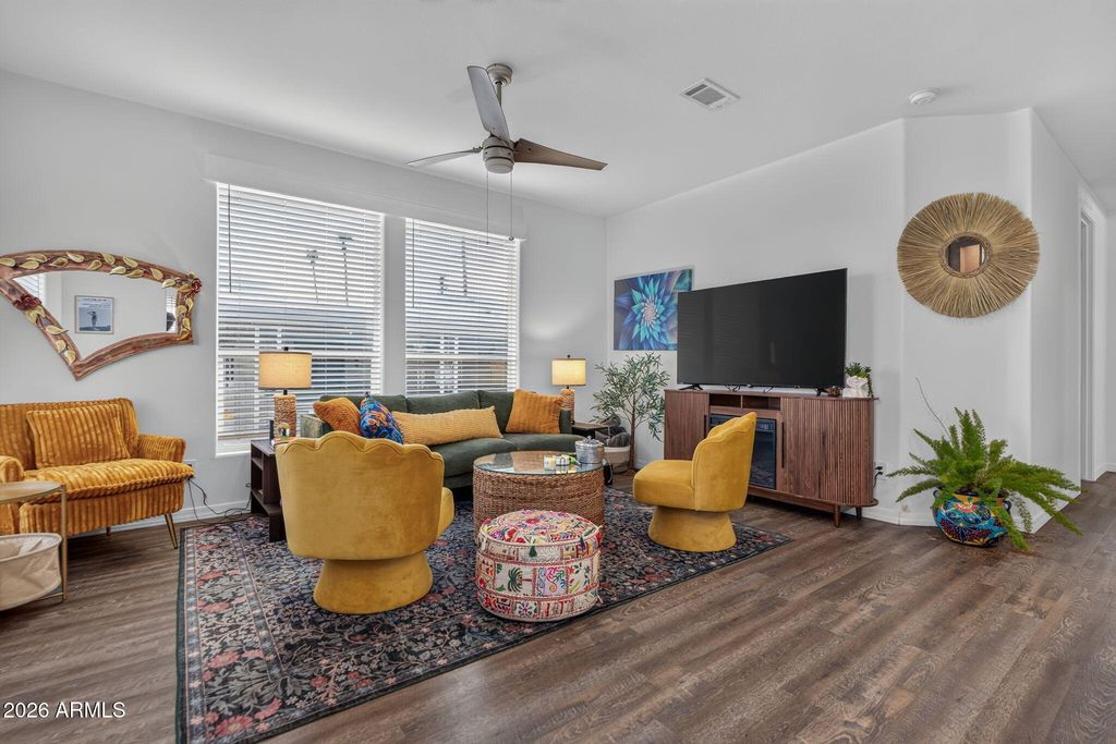 4065 E University Drive 8, Mesa, AZ 85205 — photo 4