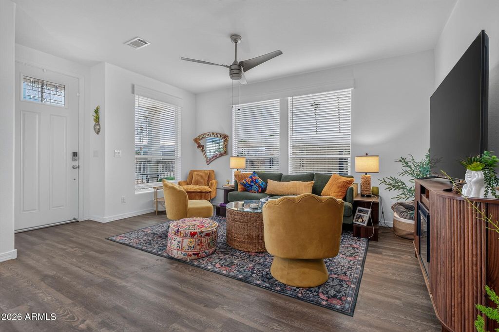 4065 E University Drive 8, Mesa, AZ 85205 — photo 5