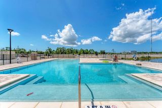 9001 GASPARILLA ROAD 86, Placida, FL 33946