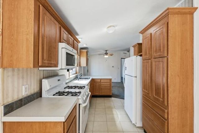 13686 Snapdragon Lane, Cedar Springs, MI 49319