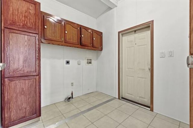 13686 Snapdragon Lane, Cedar Springs, MI 49319