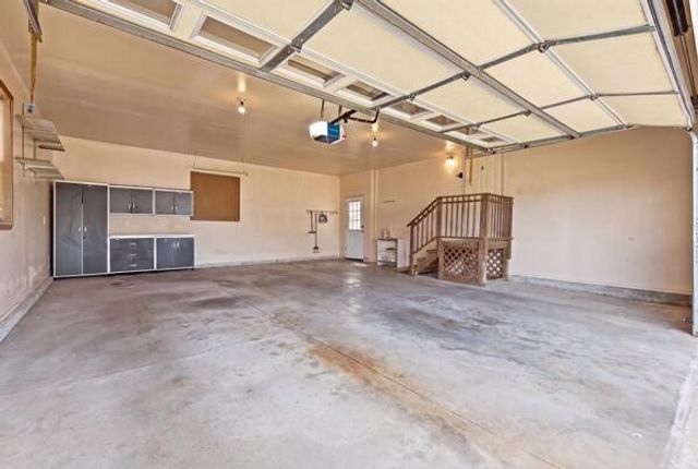 13686 Snapdragon Lane, Cedar Springs, MI 49319