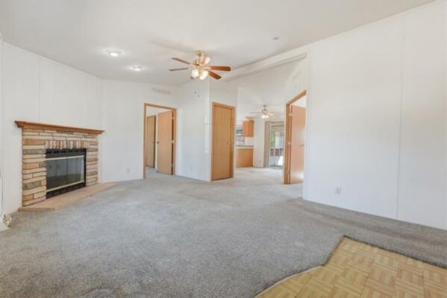 13686 Snapdragon Lane, Cedar Springs, MI 49319