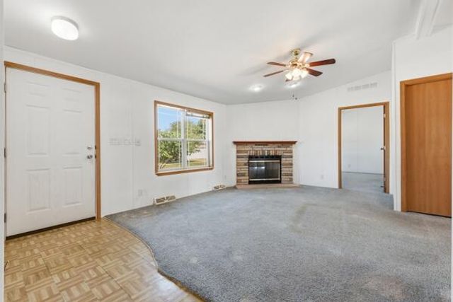 13686 Snapdragon Lane, Cedar Springs, MI 49319