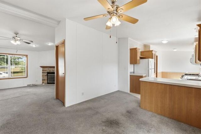 13686 Snapdragon Lane, Cedar Springs, MI 49319