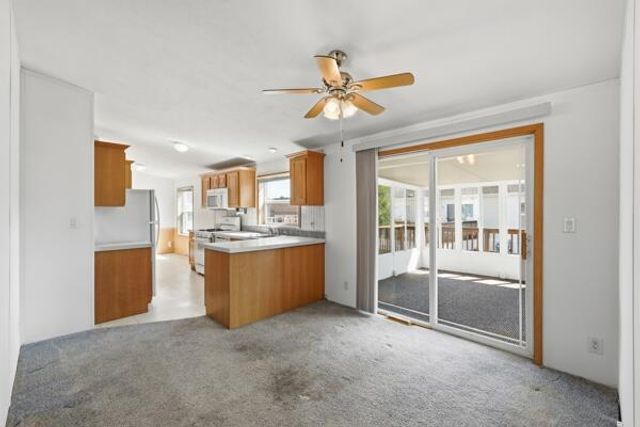 13686 Snapdragon Lane, Cedar Springs, MI 49319