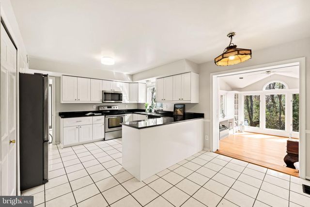 3705 TEMPLETON PL, Alexandria, VA 22304