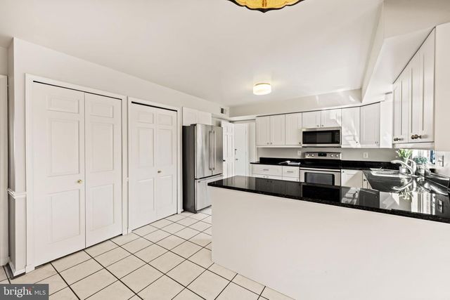 3705 TEMPLETON PL, Alexandria, VA 22304