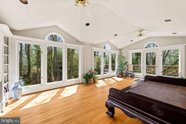 3705 TEMPLETON PL, Alexandria, VA 22304