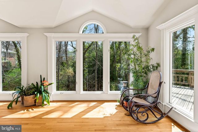 3705 TEMPLETON PL, Alexandria, VA 22304