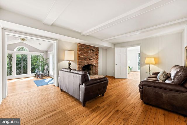 3705 TEMPLETON PL, Alexandria, VA 22304