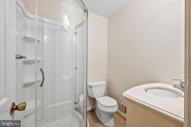 3705 TEMPLETON PL, Alexandria, VA 22304