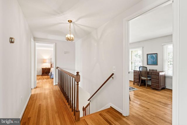 3705 TEMPLETON PL, Alexandria, VA 22304