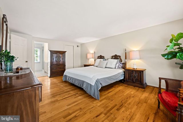 3705 TEMPLETON PL, Alexandria, VA 22304