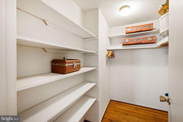 3705 TEMPLETON PL, Alexandria, VA 22304