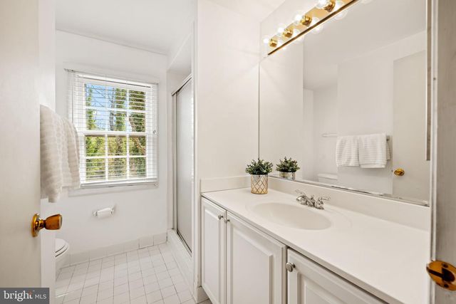 3705 TEMPLETON PL, Alexandria, VA 22304