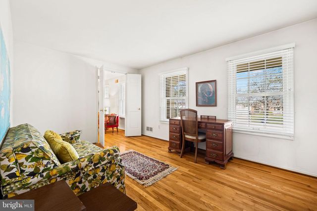 3705 TEMPLETON PL, Alexandria, VA 22304