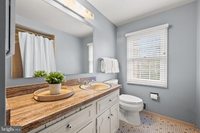 3705 TEMPLETON PL, Alexandria, VA 22304