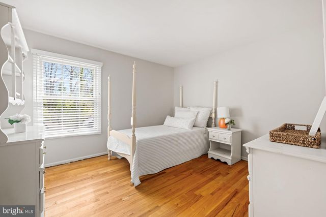 3705 TEMPLETON PL, Alexandria, VA 22304