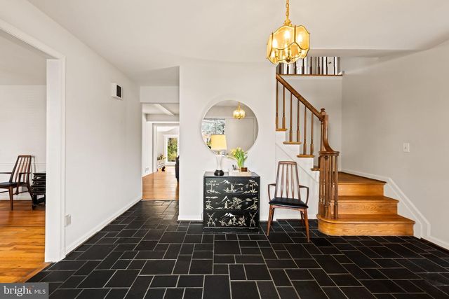 3705 TEMPLETON PL, Alexandria, VA 22304