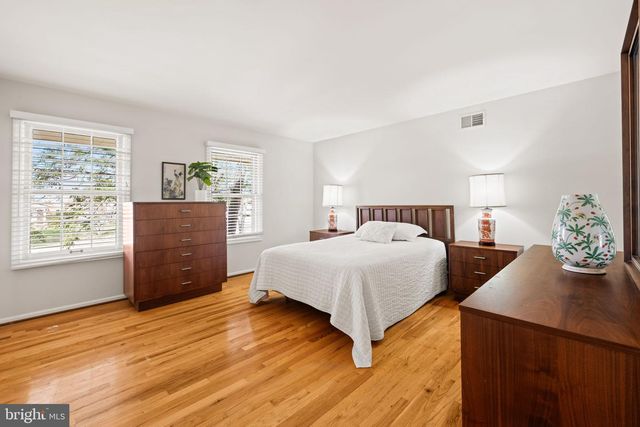 3705 TEMPLETON PL, Alexandria, VA 22304